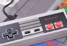El juego japonés de NES de 1988 que llega a consolas actuales