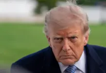 El veto de Trump al CPI destapa la fragilidad digital de Europa