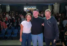Podemos ultima un pacto con Rufián y desafía al Frente Amplio