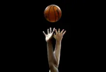 Hezonja brilla en su regreso a la NBA ante Orlando Magic