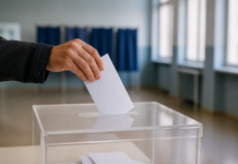 El Supremo mantiene el veto al voto de los nacionalizados