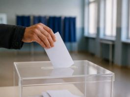 El Supremo mantiene el veto al voto de los nacionalizados