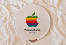 Apple prepara su entrada en el hogar y el momento no es casual