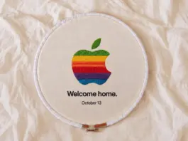 Apple prepara su entrada en el hogar y el momento no es casual