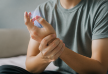 Enfermedades reumáticas: Salud alerta de su impacto en jóvenes