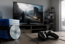 El método Hollywood: por qué los videojuegos viven de remakes