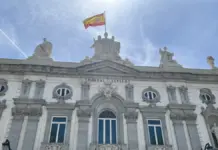 Supremo mantiene el veto al voto de nacionalizados por ley de nietos