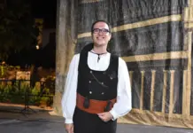 De Almagro a Twitch: el folclore manchego que conquista