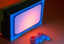 Probé la IA de Google para crear videojuegos: ¿fracaso total?