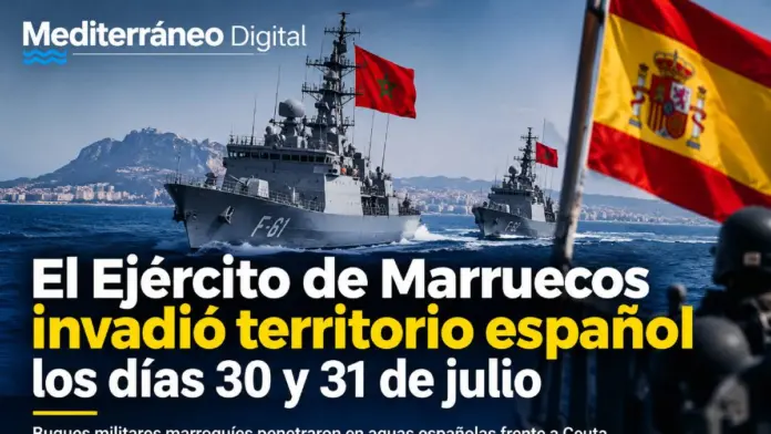elperiodico-digital-508449