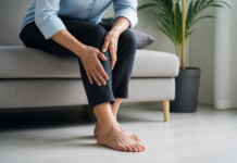 Enfermedades reumáticas: cómo evitar que el dolor te frene
