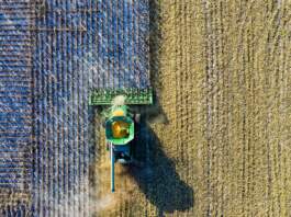 América Latina busca inversión y tecnología contra el hambre