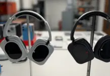 Nothing: por qué su diseño transparente celebra la ingeniería
