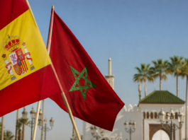 España y Marruecos: la visita de Felipe VI reaviva la tensión