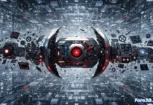 Las fusiones de videojuegos mueven 57.800 millones este trimestre