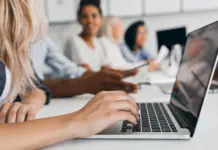 Madrid abre los Global Tech Leaders Awards 2026 y busca talento