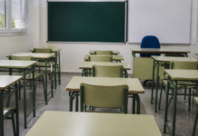 El PSOE alerta de la saturación de los institutos en Estepona