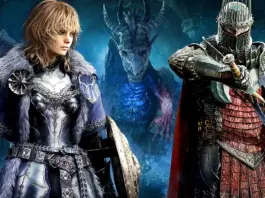 Dragon’s Dogma 2 Dark Arisen: así se crea una gran expansión