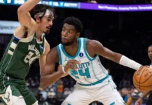NBA: El futuro de Jaime Jaquez y los novatos está en juego