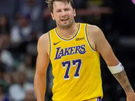 Lakers vs Warriors: horario y dónde ver la pretemporada NBA