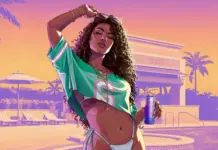 GTA VI en PC podría llegar solo meses después del estreno