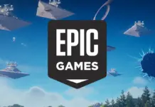 Epic Games retrasa su nuevo shooter y da un giro hacia la IA