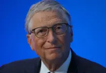 Bill Gates advierte del peligro de una IA sin control