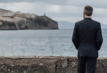 El mensaje del Rey sobre la inmigración irregular en Ceuta