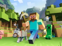 La UE investiga Minecraft por sus microtransacciones