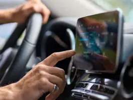 La tecnología revolucionará el automóvil: llegará al 72% en 2030