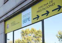 Subsidio para mayores de 52: el trámite clave en 15 días