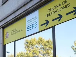 Subsidio para mayores de 52: el trámite clave en 15 días
