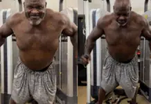 Los pantalones cortos de Shaquille O’Neal desatan el debate