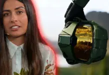 Asha Sharma impulsa Xbox Labs para buscar el próximo gran éxito