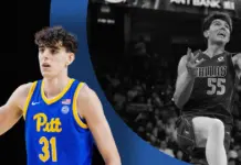 El próximo español en la NBA firma un contrato Exhibit-10