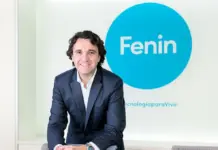 Fenin marca cuatro retos tecnológicos para la sanidad del futuro