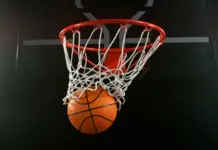La operación jurídica que puede cambiar NBA y Euroliga