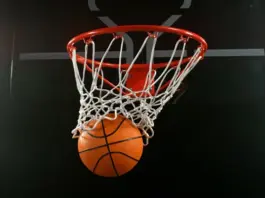 La operación jurídica que puede cambiar NBA y Euroliga