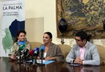 La Universidad de Otoño de La Palma regresa con formación práctica