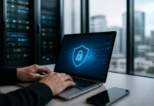 Teldat vuelve al radar de GigaOm por su ciberseguridad ZTNA