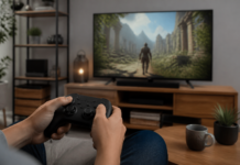 Xbox Labs: Microsoft quiere revolucionar los juegos antiguos