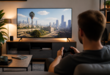 GTA 6: ¿Puedes pedir el día libre para jugarlo en España?