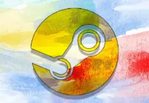 Steam regala un juego nuevo antes de que sea de pago