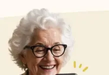 Doña Paquita, la app de Caja Rural del Sur más cercana