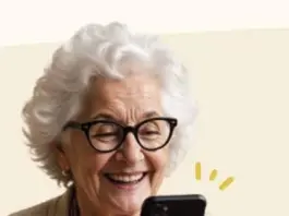 Doña Paquita, la app de Caja Rural del Sur más cercana