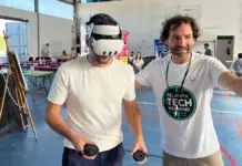 Felanitx Tech Weekend: tecnología y videojuegos gratis