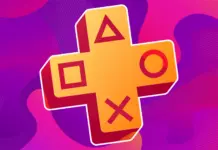 PlayStation Plus se prepara para GTA VI con una decisión clave