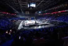 La NBA Europa diseña dos niveles y una Champions abierta