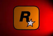 El gran fracaso de Rockstar: un fundador asume la culpa