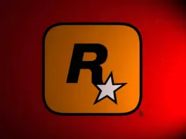 El gran fracaso de Rockstar: un fundador asume la culpa